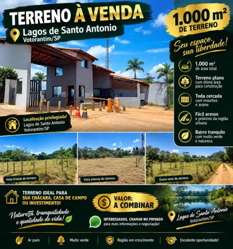 Vende-se terreno , troco por carro ou moto valor do terreno 100k