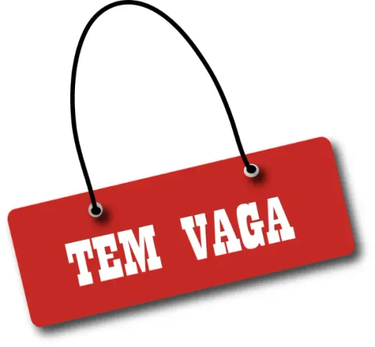 Restaurante contrata Auxiliar de Cozinha (Somente Feminino)