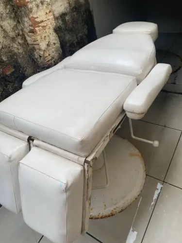 maca de estética