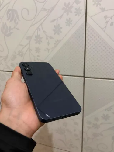 Samsung A55 5G