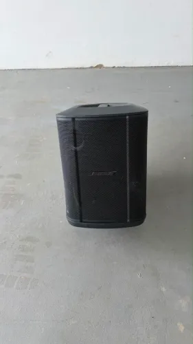 BOSE S1 PRO+