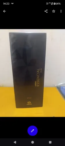 Desapego Natura 