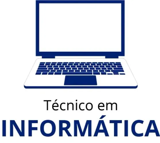 TÉCNICO INFORMÁTICA ASSISTÊNCIA
