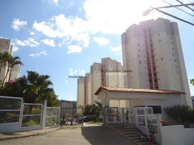 Apartamento 3 quartos para Locação Vila Bela Vista (Zona Norte), São Paulo