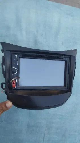 Avh-228bt Pioneer