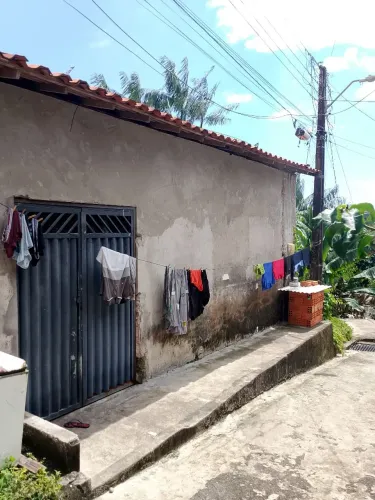 casa pra vender,boa localização.