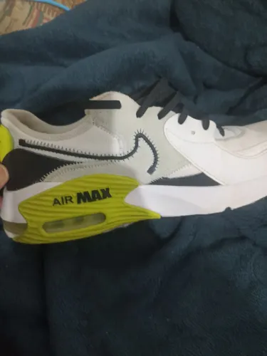 Air Max excee 