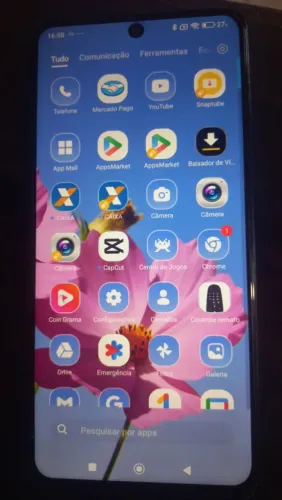 Redmi note 13
