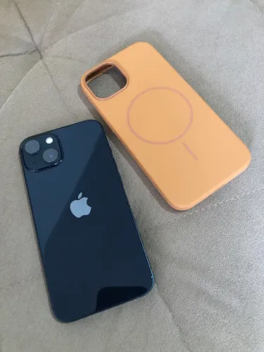 iPhone 13 256GB