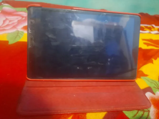 Tablet Samsung