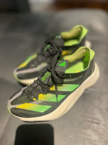 Tênis Adidas Adizero - Original 