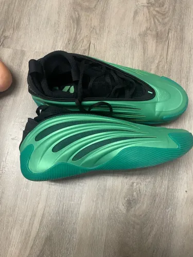 Harden vol 9 tênis basquete