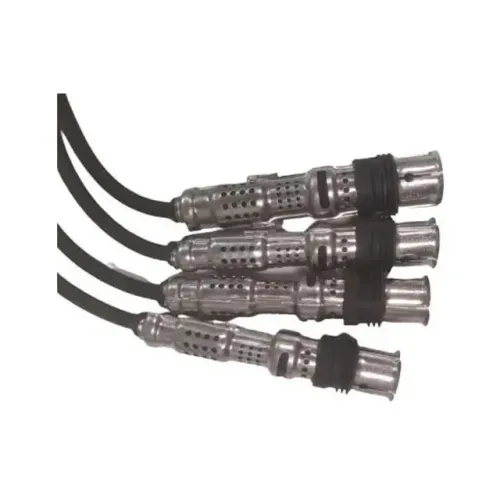 Cabo de Vela Vw Kombi 1.4 8v Flex Stv38