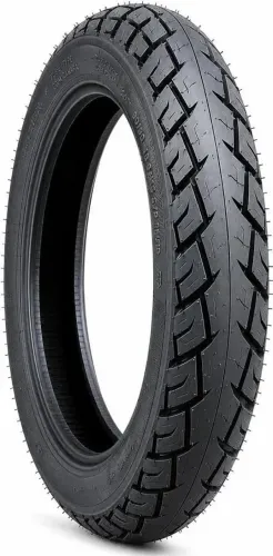 PAR PNEU ROTYRE MAGIC 275-18 e 90/90-18