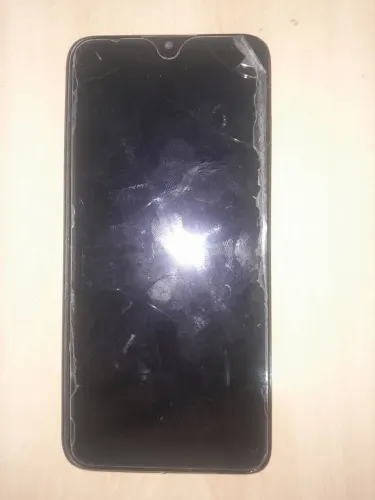 CELULAR PHILCO HITMAX MODELO PCS02SG PRECISANDO DE REPARO