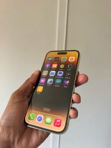 Celular 