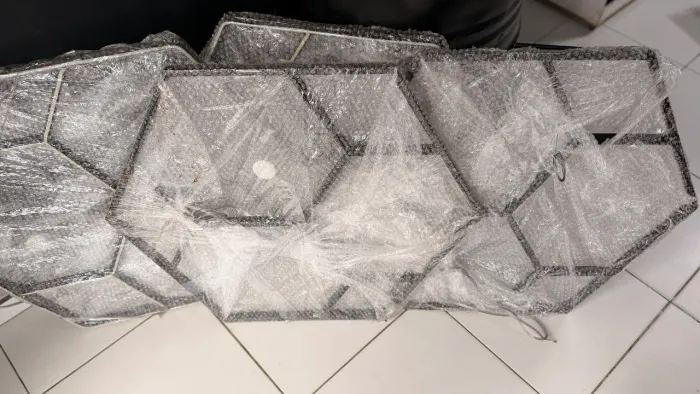 Iluminação