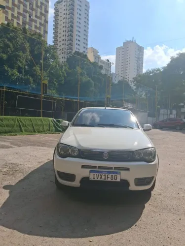 Fiat Uno S 1.5 I.e. / 1.5 / 1.3/ SX 1.3 1991