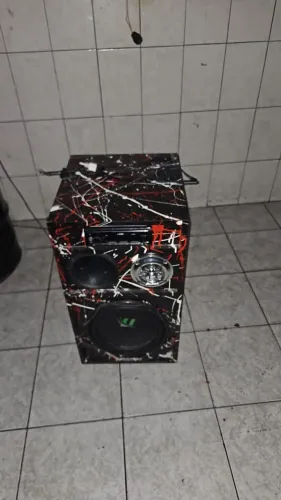 Som
