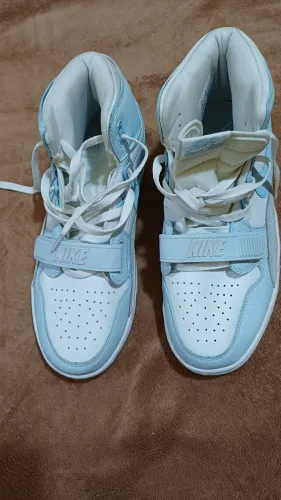 Tênis Nike masculino 