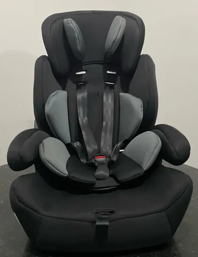 Cadeirinha de criança pra carro -G1 9-18kg