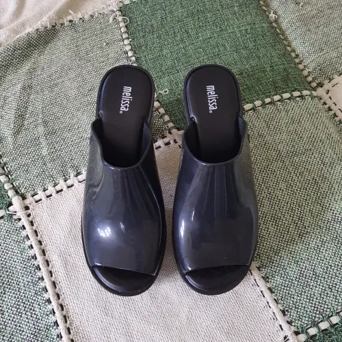 Melissa Mule 36