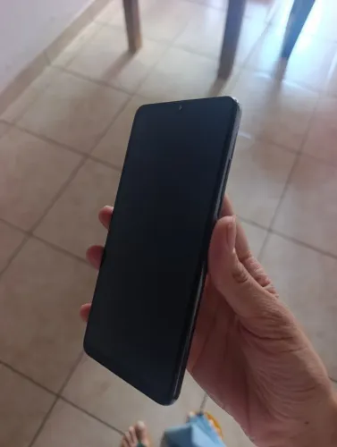 Vendo - Celular A32 Samsung