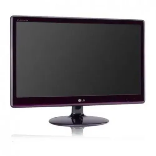 Monitor LG Flatron E2250 21,5" LED LCD - Full HD - (Sem base)