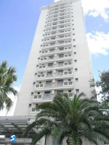 Sala Para comprar Com 44 m² por R$ 580.000,00 - Auxiliadora - Porto Alegre/RS