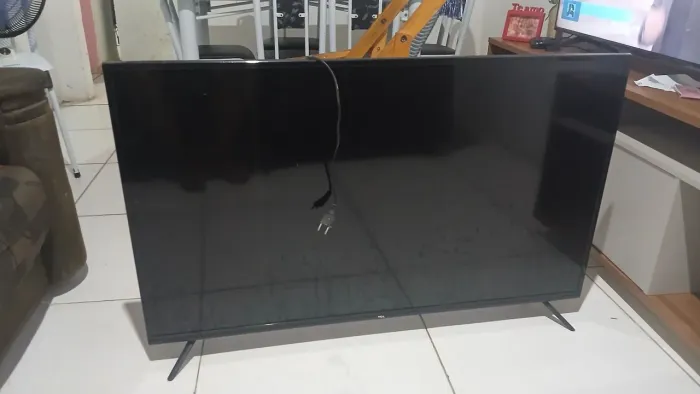 TV tcl de 48