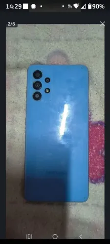 Samsung A32 128gb