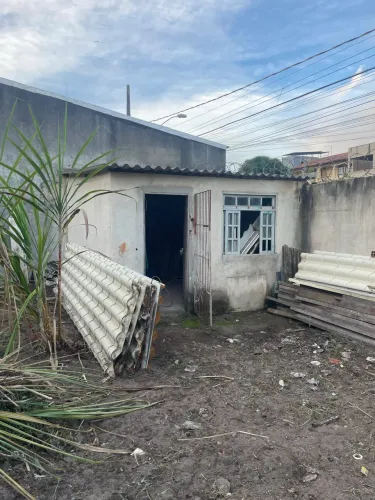 Lote 320m² Guarapari Recanto da Sereia / Praia Dulé