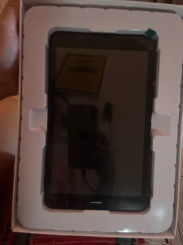 Tablet