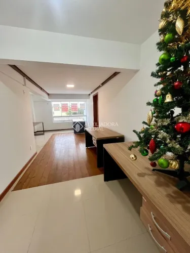 Sala comercial para locação, 26m² no Campeche, FLORIANOPOLIS - SC