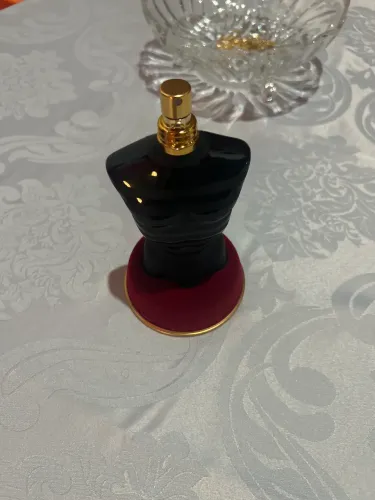 PARFURM LE MALE GAULTIER