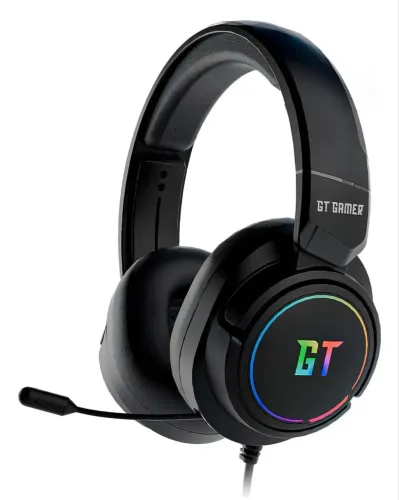 FONE GT GAMER