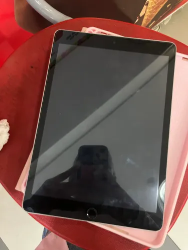iPad 9 64g 