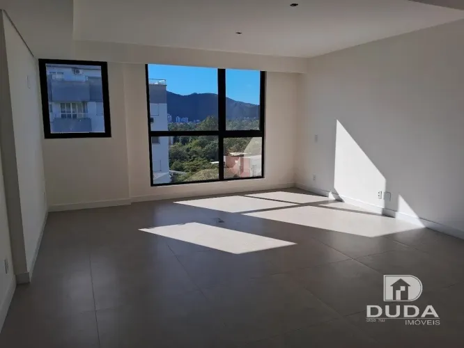Studio novo à venda - Viva Trindade/Florianópolis