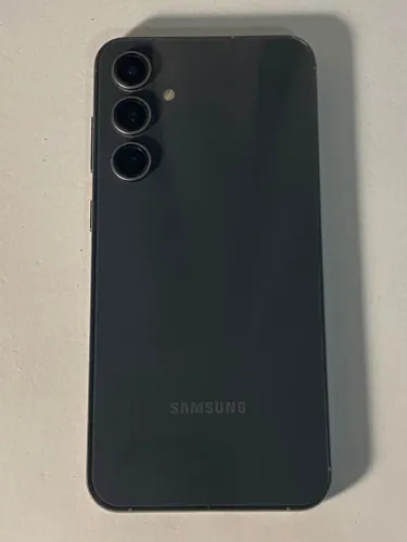 Samsung s23 fe 256 gb 