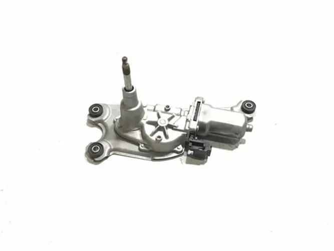 Motor Limpador Traseiro Fiat Freemont 2014