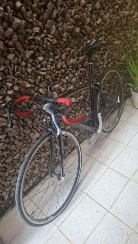 Bike speed specialized secteur