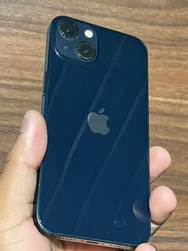 Iphone 13 completo 