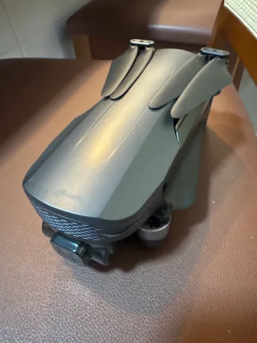 DRONE SG ZLL 908 Câmera 4K Wi-Fi 