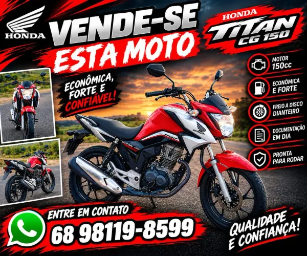 Vende ou troco