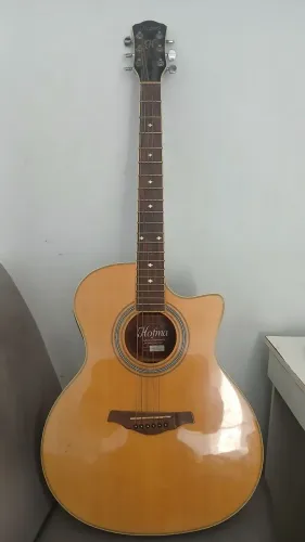 Violão