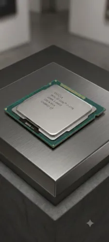 Processador Intel Core I7 3770