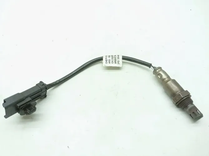 Sonda Lambda Chery Qq 1.0 2018 2019 j523611061