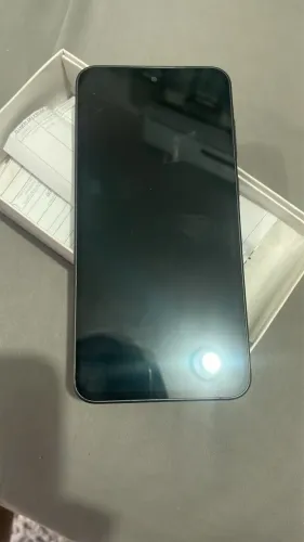 Samsung a 36 256 pra ajeitar 