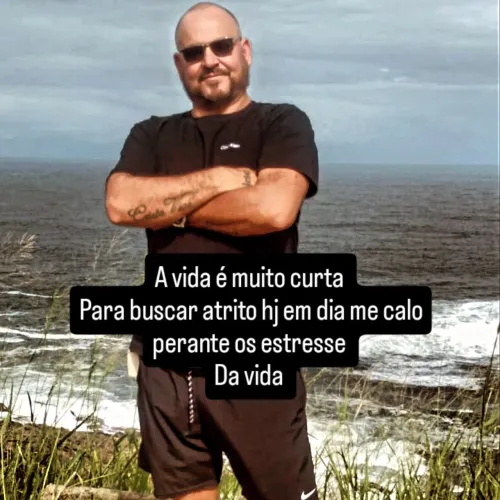 Trabalhador