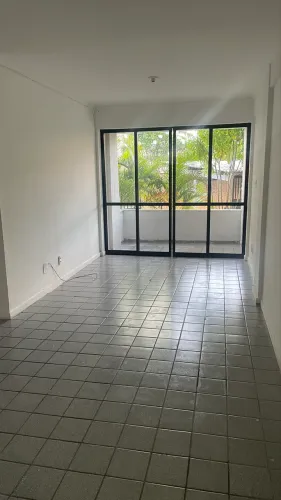 Apartamento para alugar na Atalaia